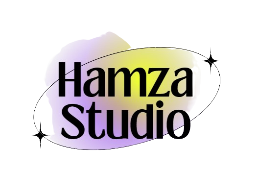 Hamza Studio